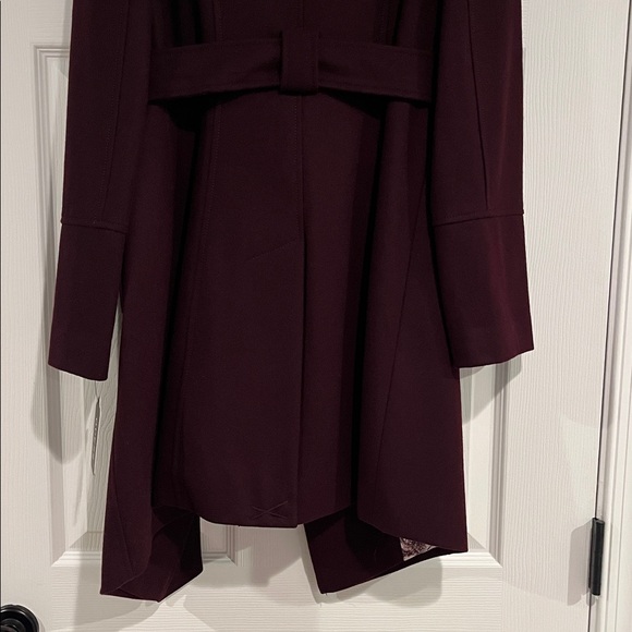 Guess wool coat - Picture 6 of 6